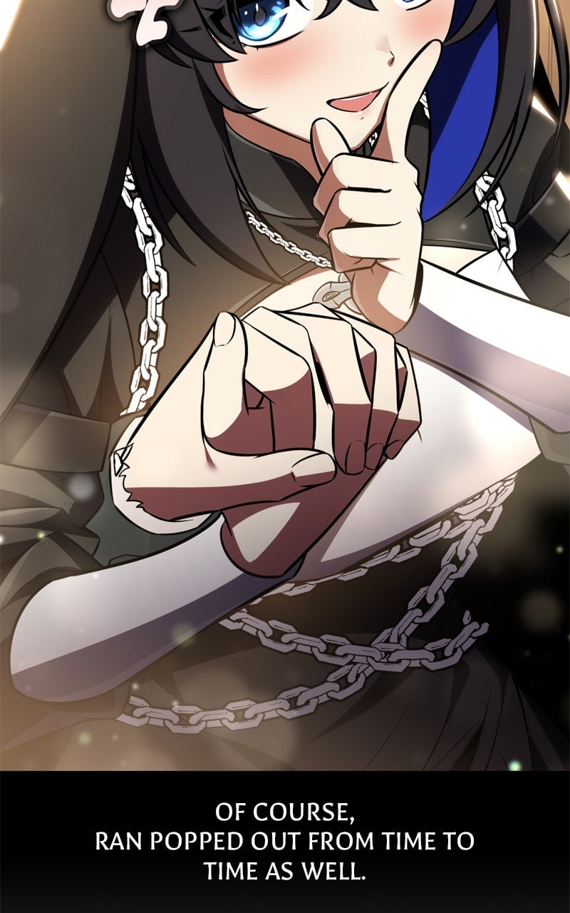 Read I Killed the Main Player (en) Manga Online
