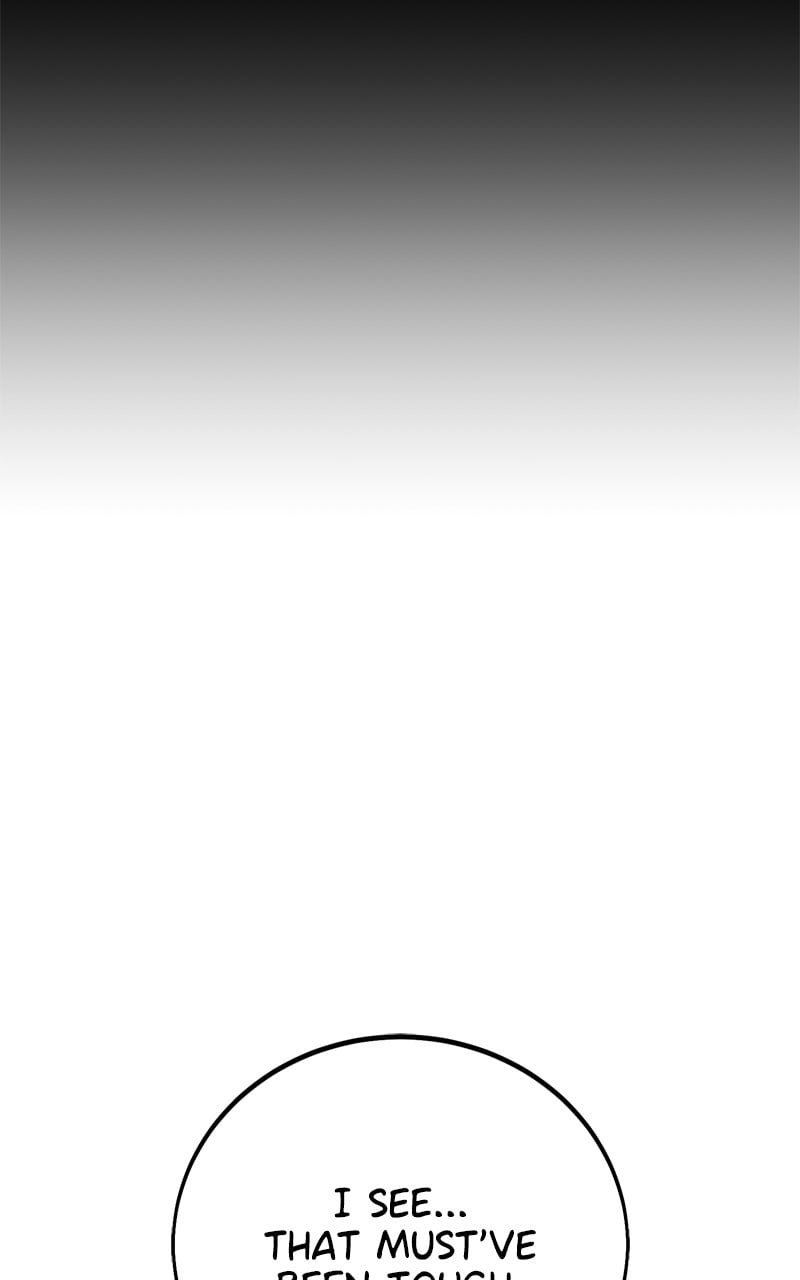 Read I Killed the Main Player (en) Manga Online