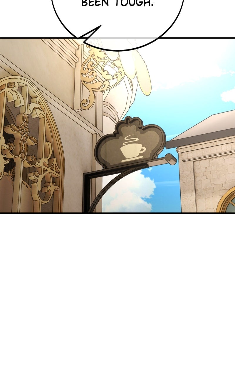 Read I Killed the Main Player (en) Manga Online