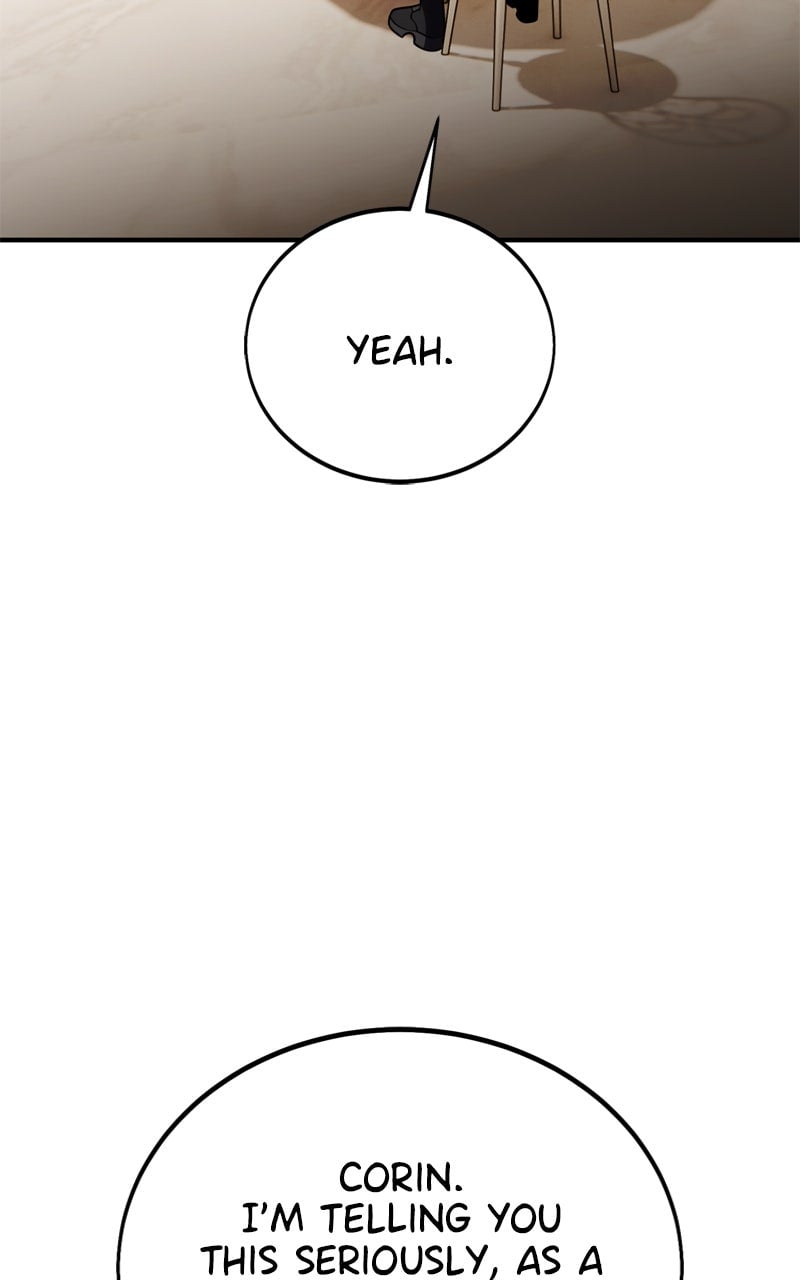 Read I Killed the Main Player (en) Manga Online