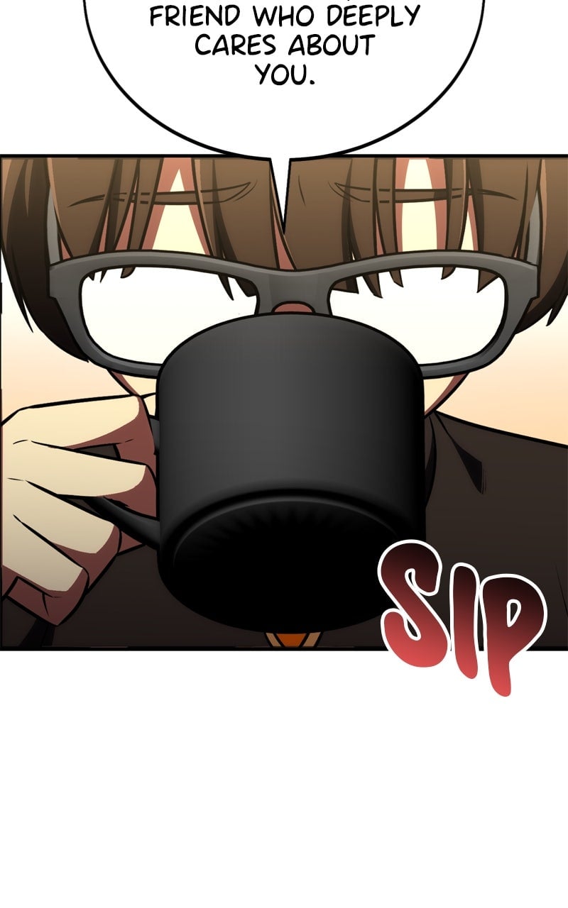 Read I Killed the Main Player (en) Manga Online