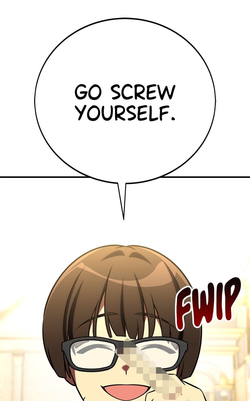 Read I Killed the Main Player (en) Manga Online