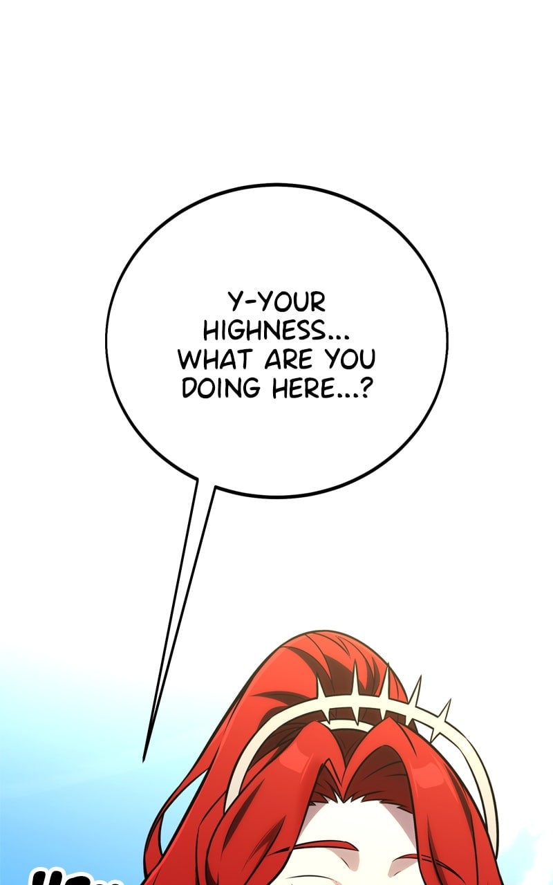 Read I Killed the Main Player (en) Manga Online