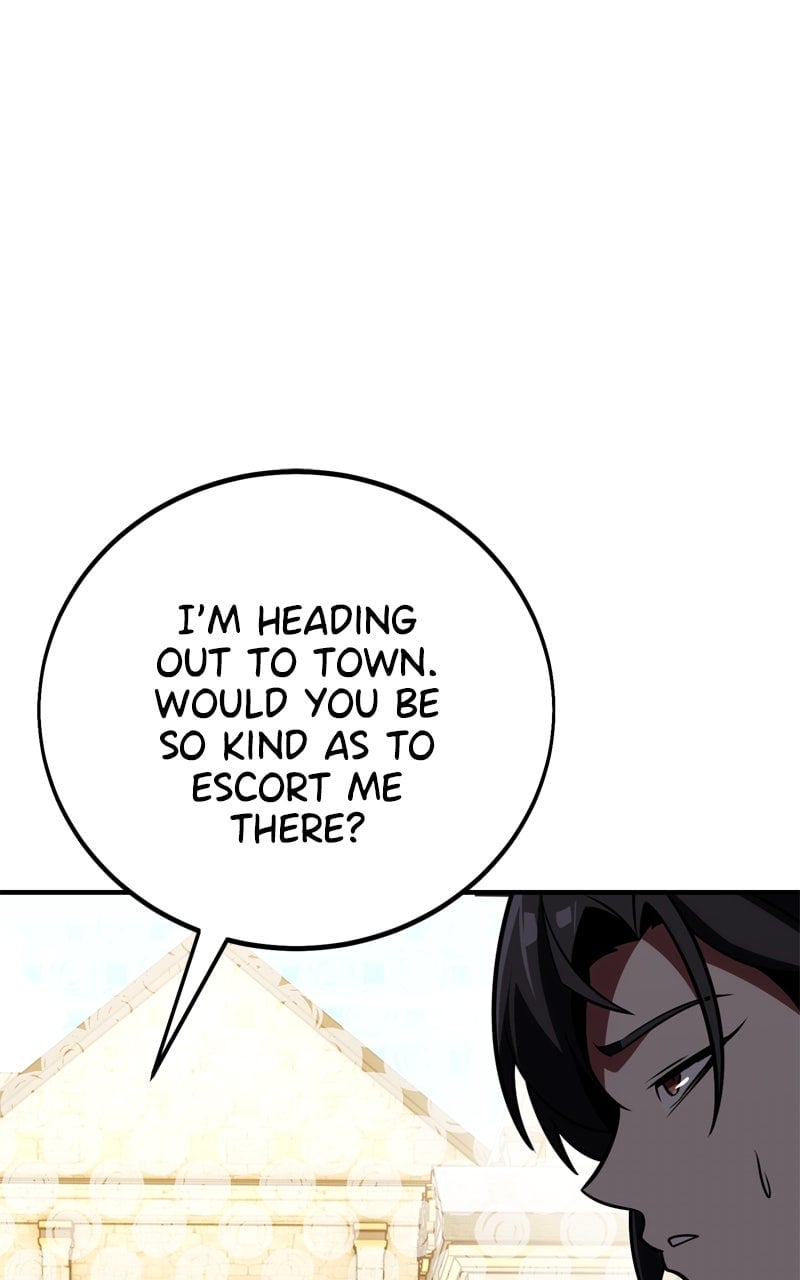 Read I Killed the Main Player (en) Manga Online