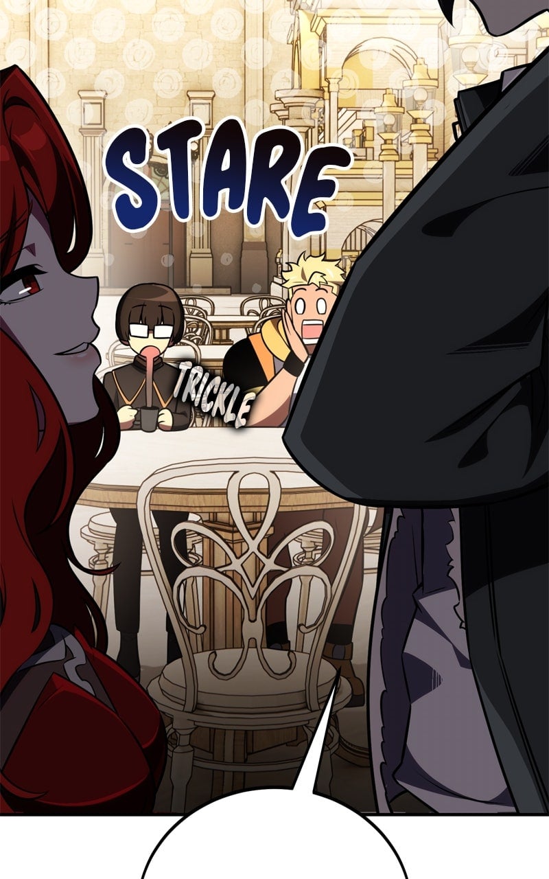 Read I Killed the Main Player (en) Manga Online