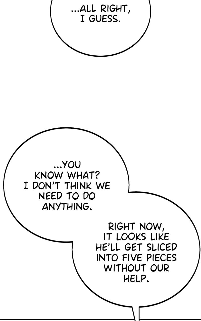 Read I Killed the Main Player (en) Manga Online