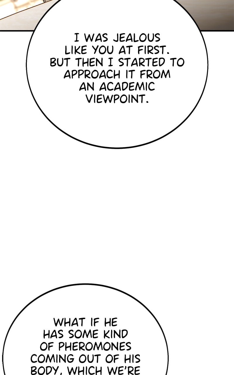 Read I Killed the Main Player (en) Manga Online