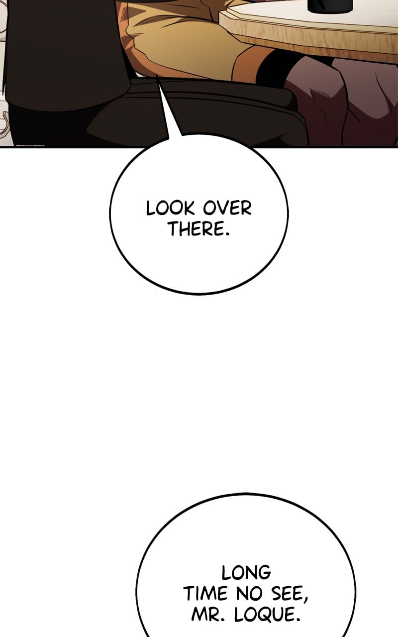 Read I Killed the Main Player (en) Manga Online