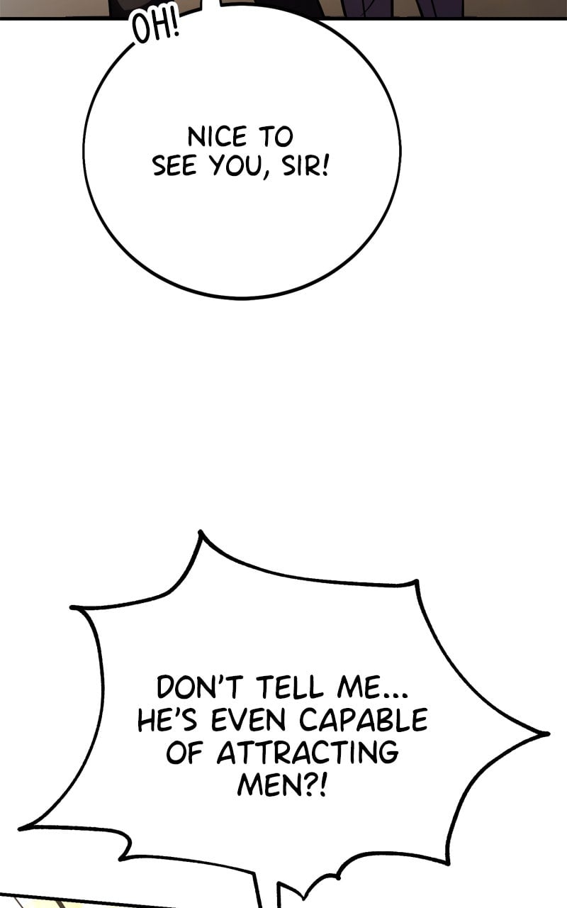 Read I Killed the Main Player (en) Manga Online