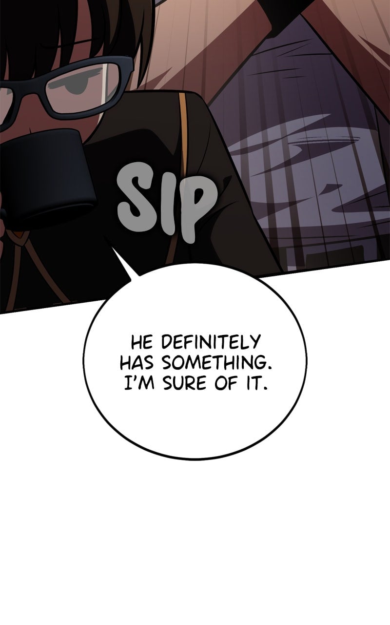 Read I Killed the Main Player (en) Manga Online