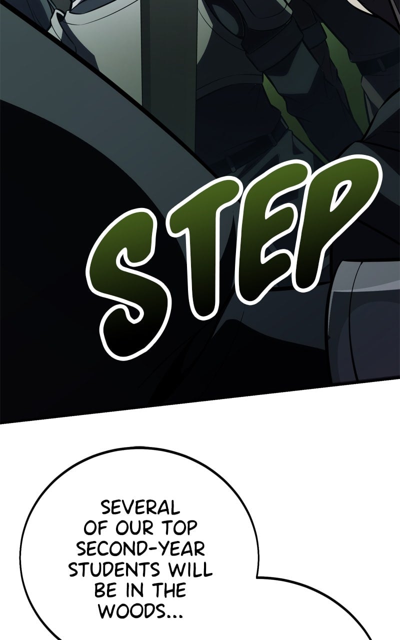 Read I Killed the Main Player (en) Manga Online