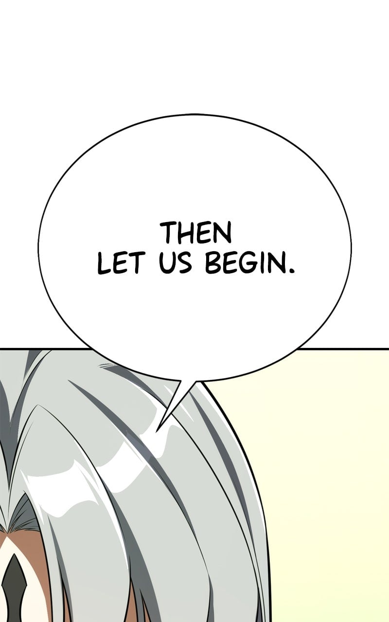 Read I Killed the Main Player (en) Manga Online