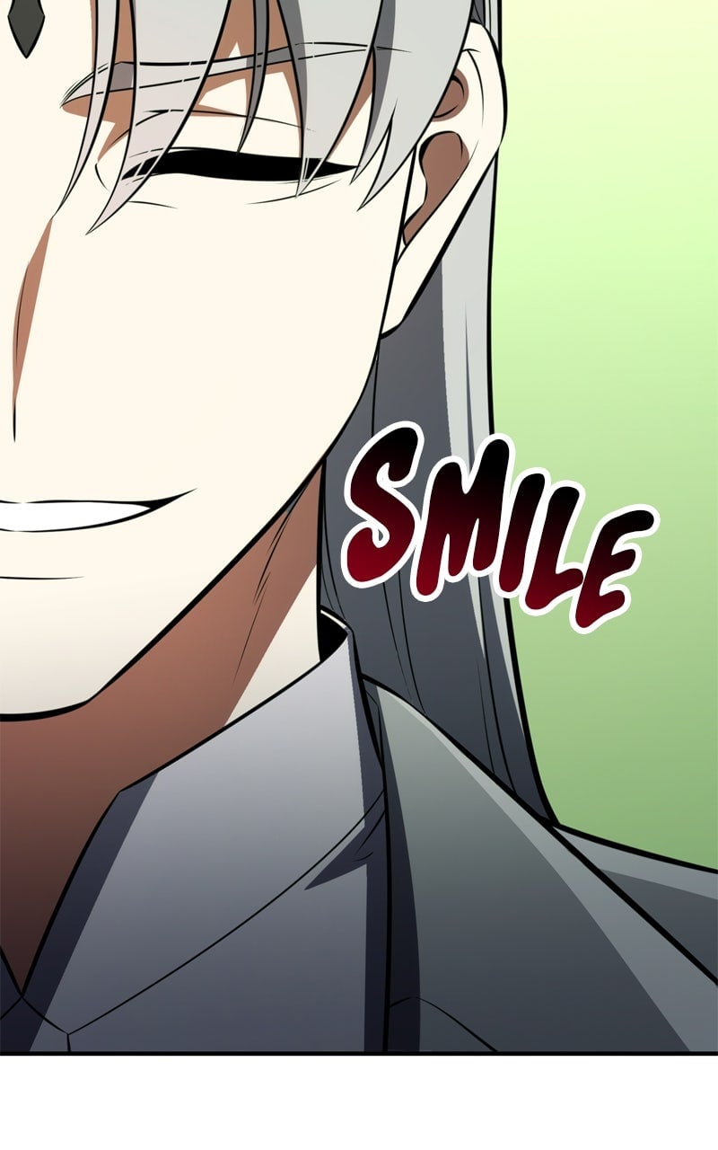 Read I Killed the Main Player (en) Manga Online