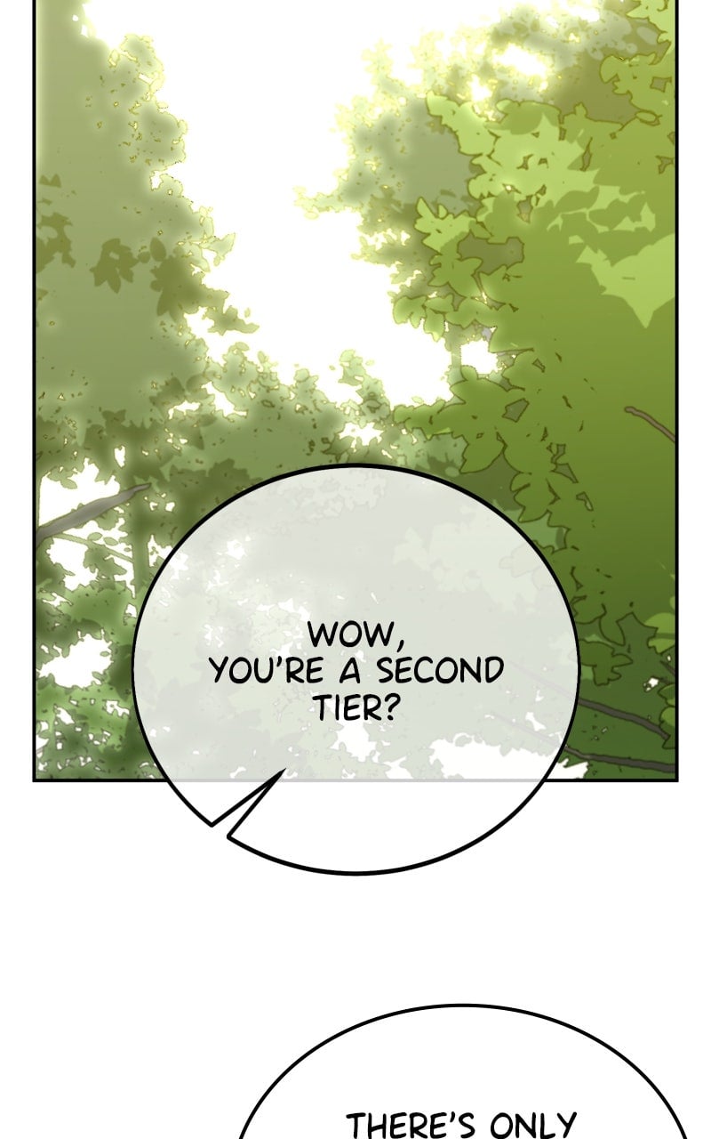 Read I Killed the Main Player (en) Manga Online