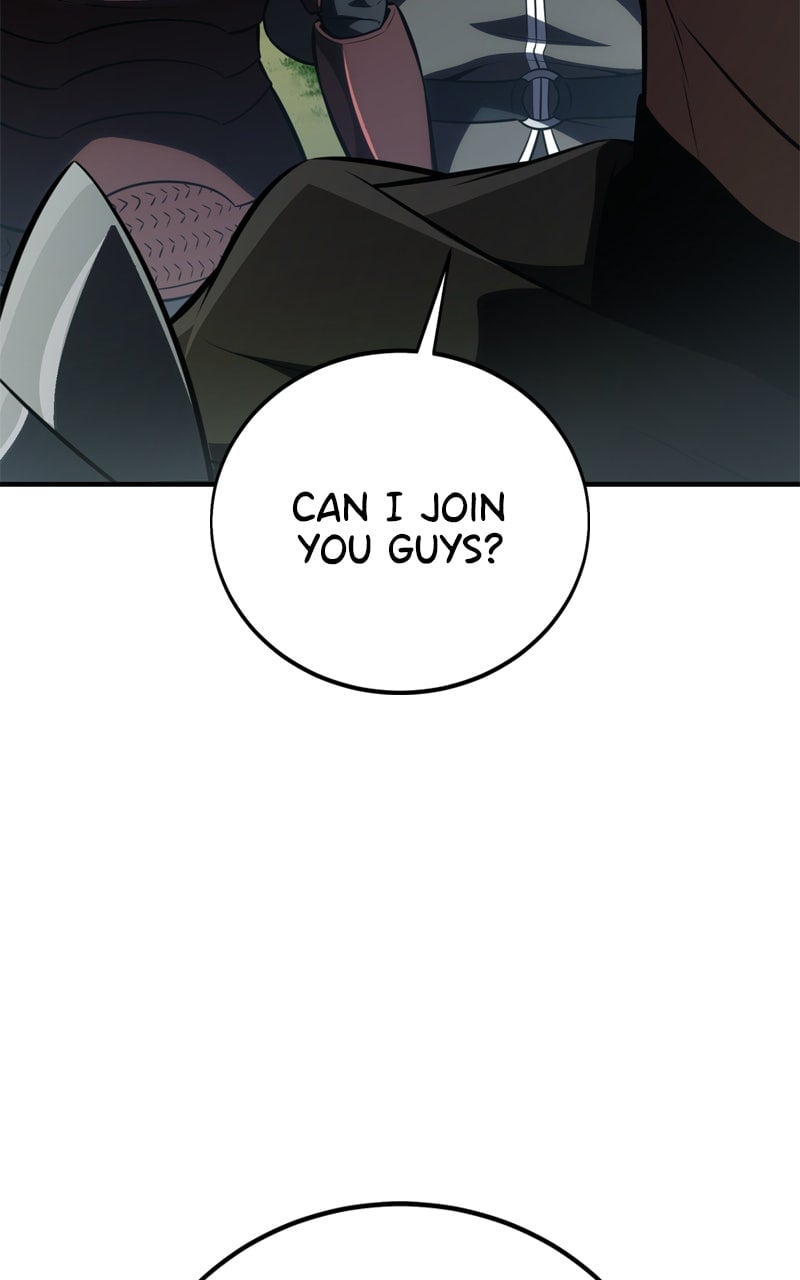 Read I Killed the Main Player (en) Manga Online