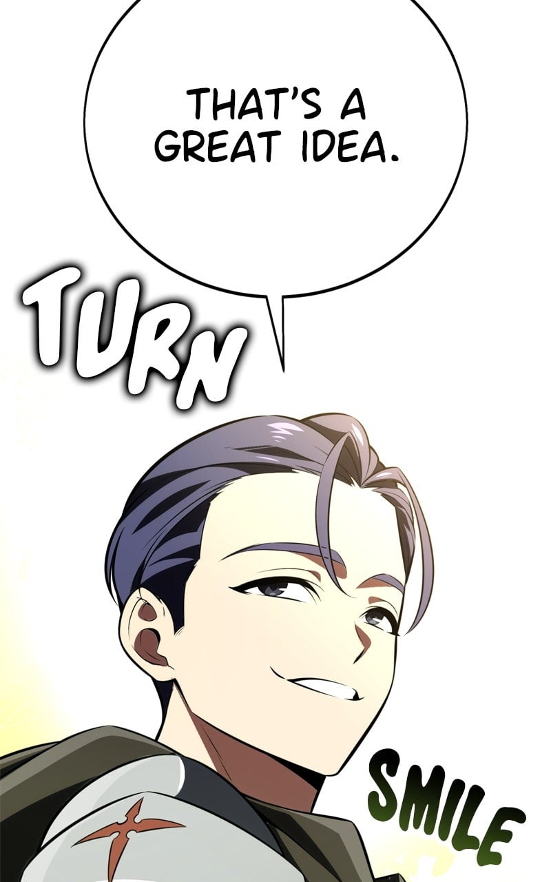 Read I Killed the Main Player (en) Manga Online