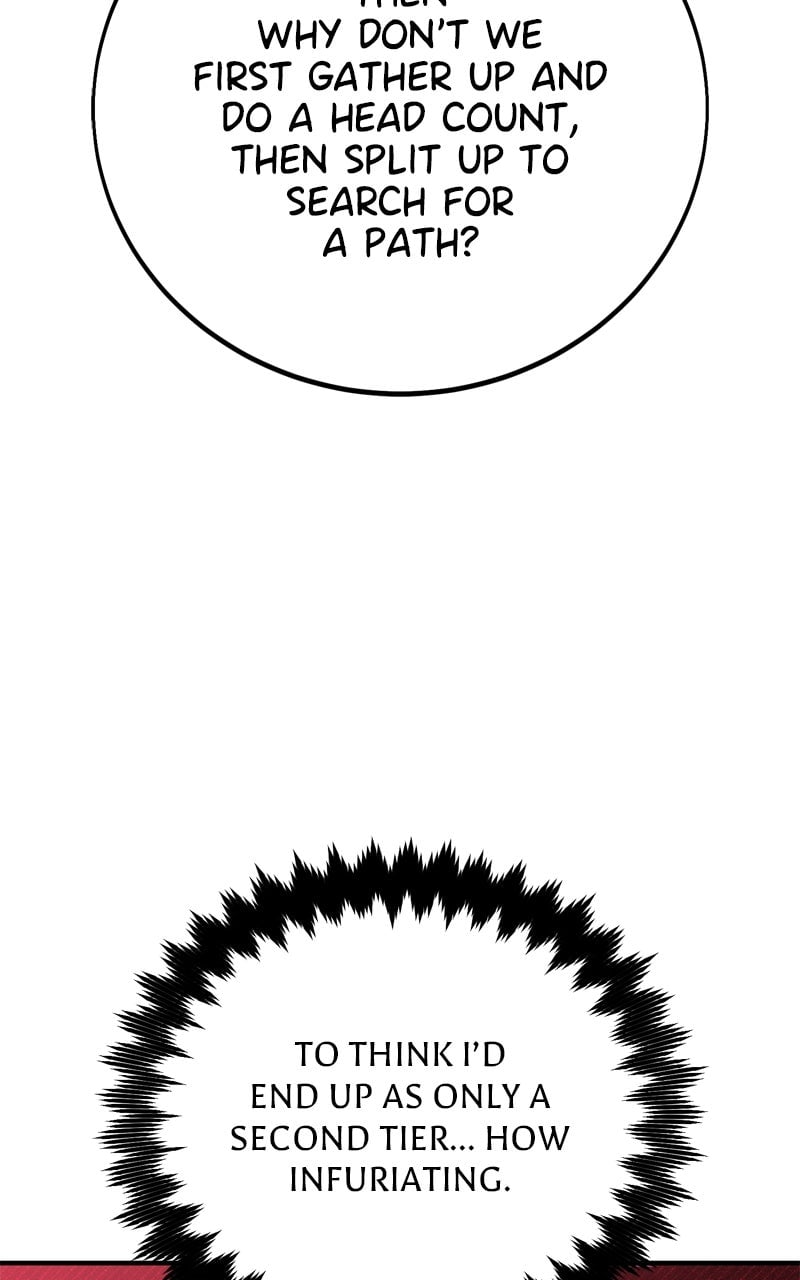 Read I Killed the Main Player (en) Manga Online