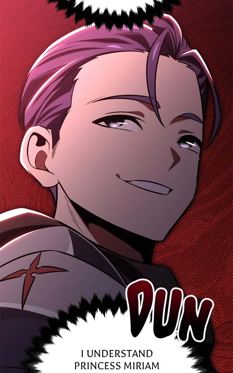 Read I Killed the Main Player (en) Manga Online