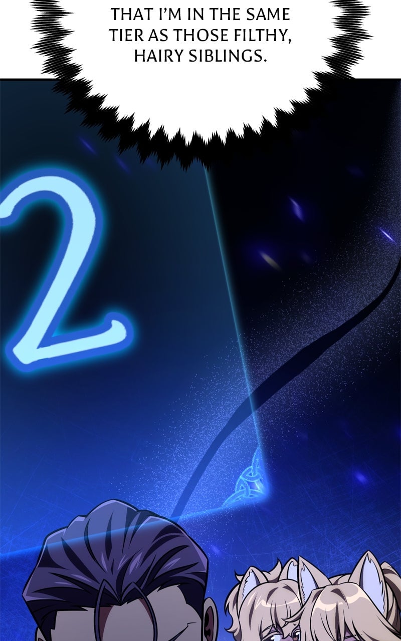 Read I Killed the Main Player (en) Manga Online