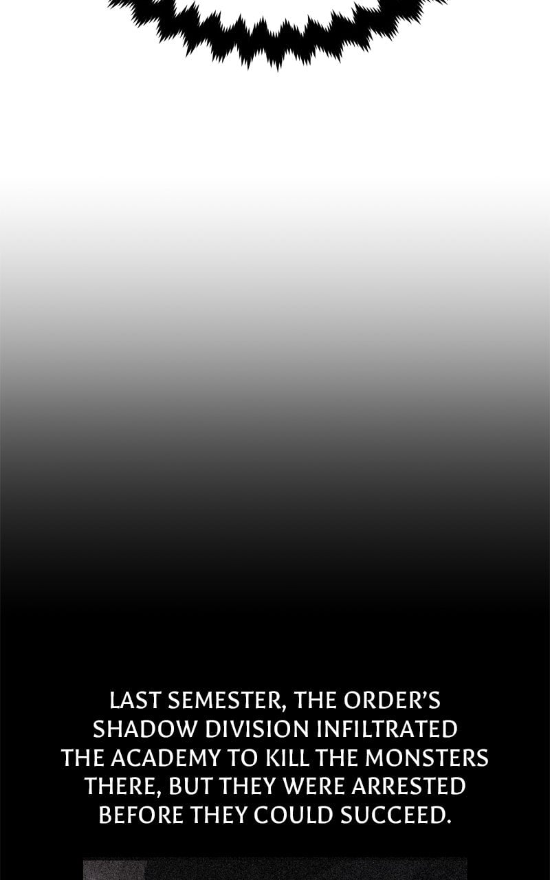 Read I Killed the Main Player (en) Manga Online