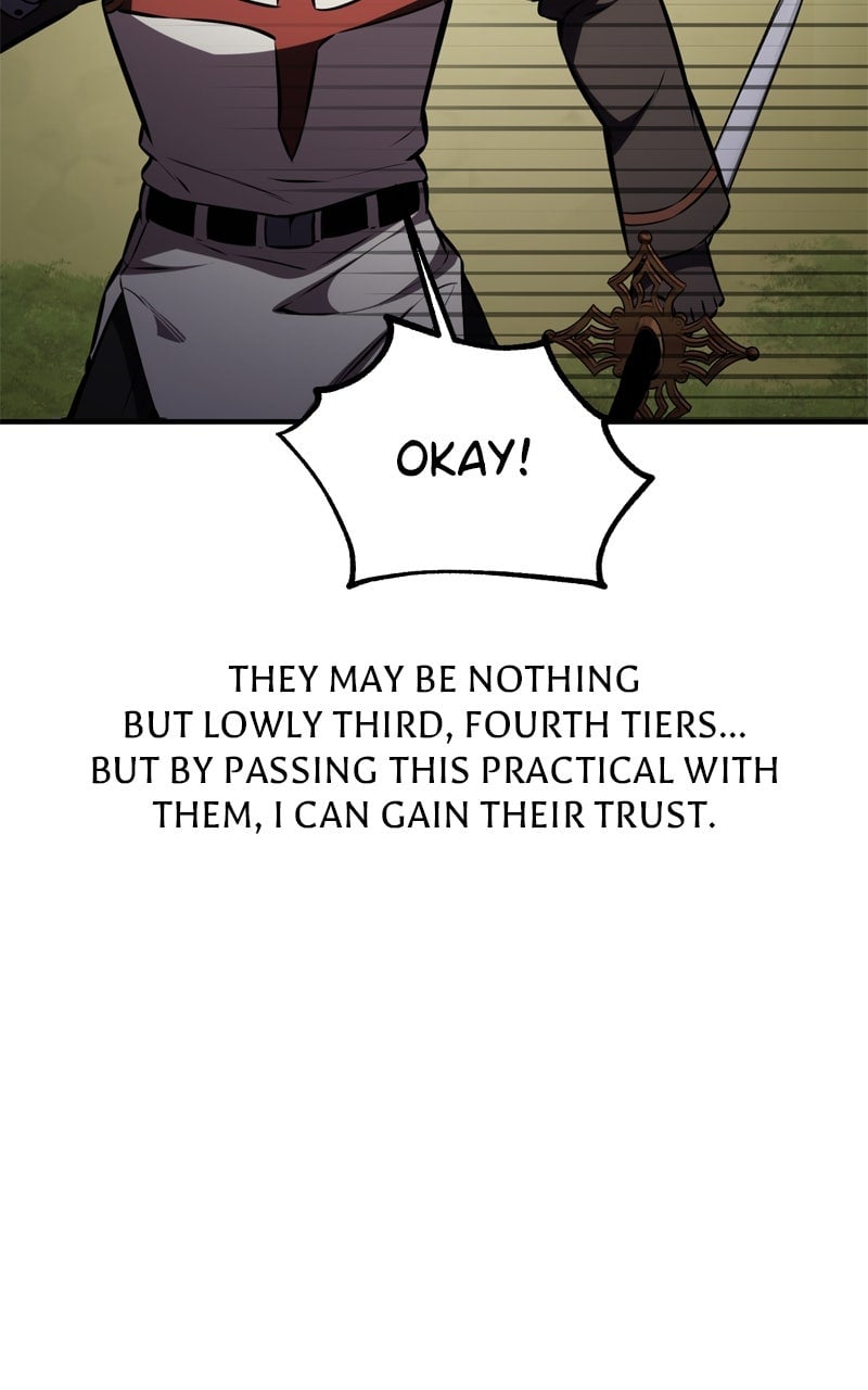 Read I Killed the Main Player (en) Manga Online