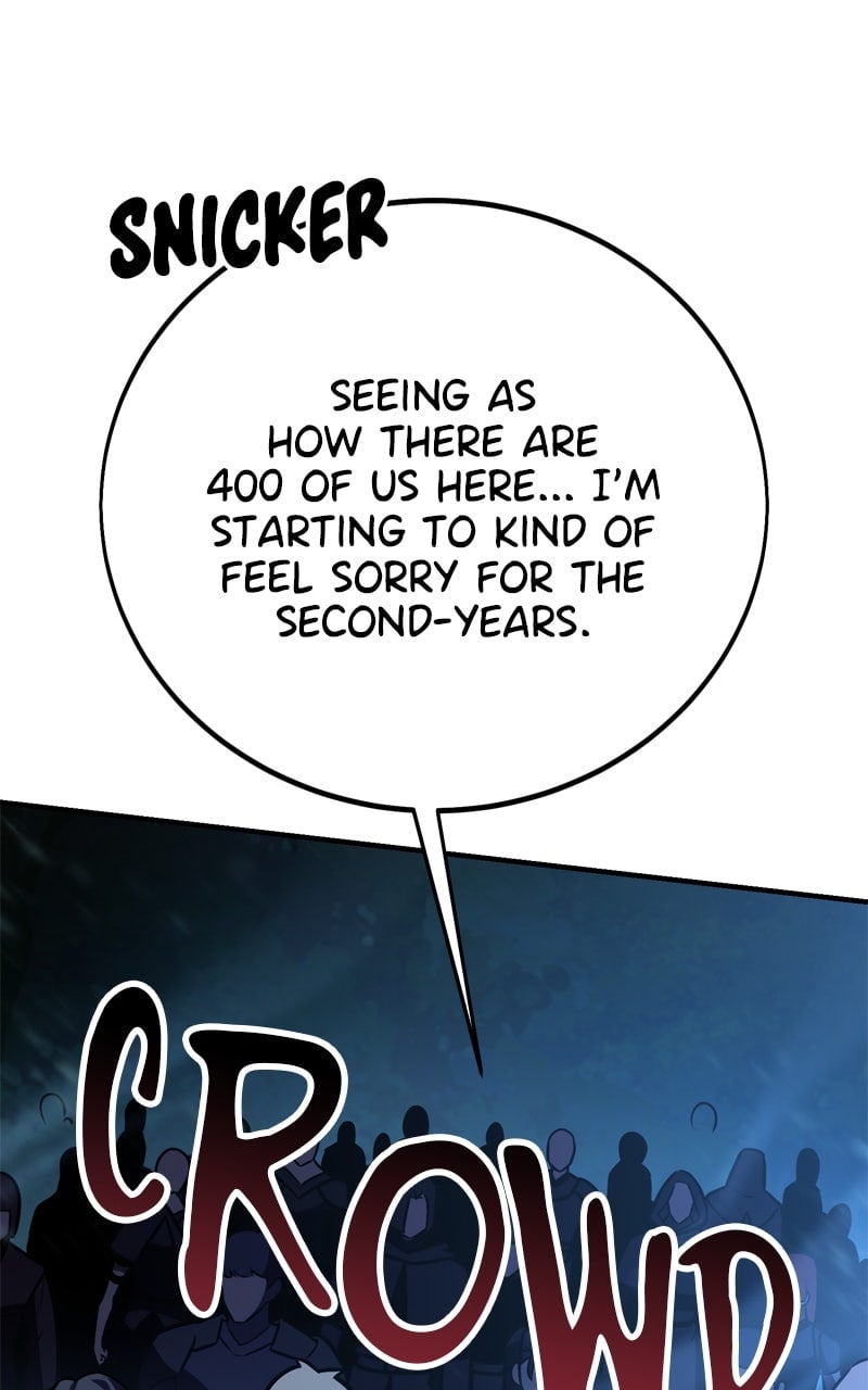 Read I Killed the Main Player (en) Manga Online