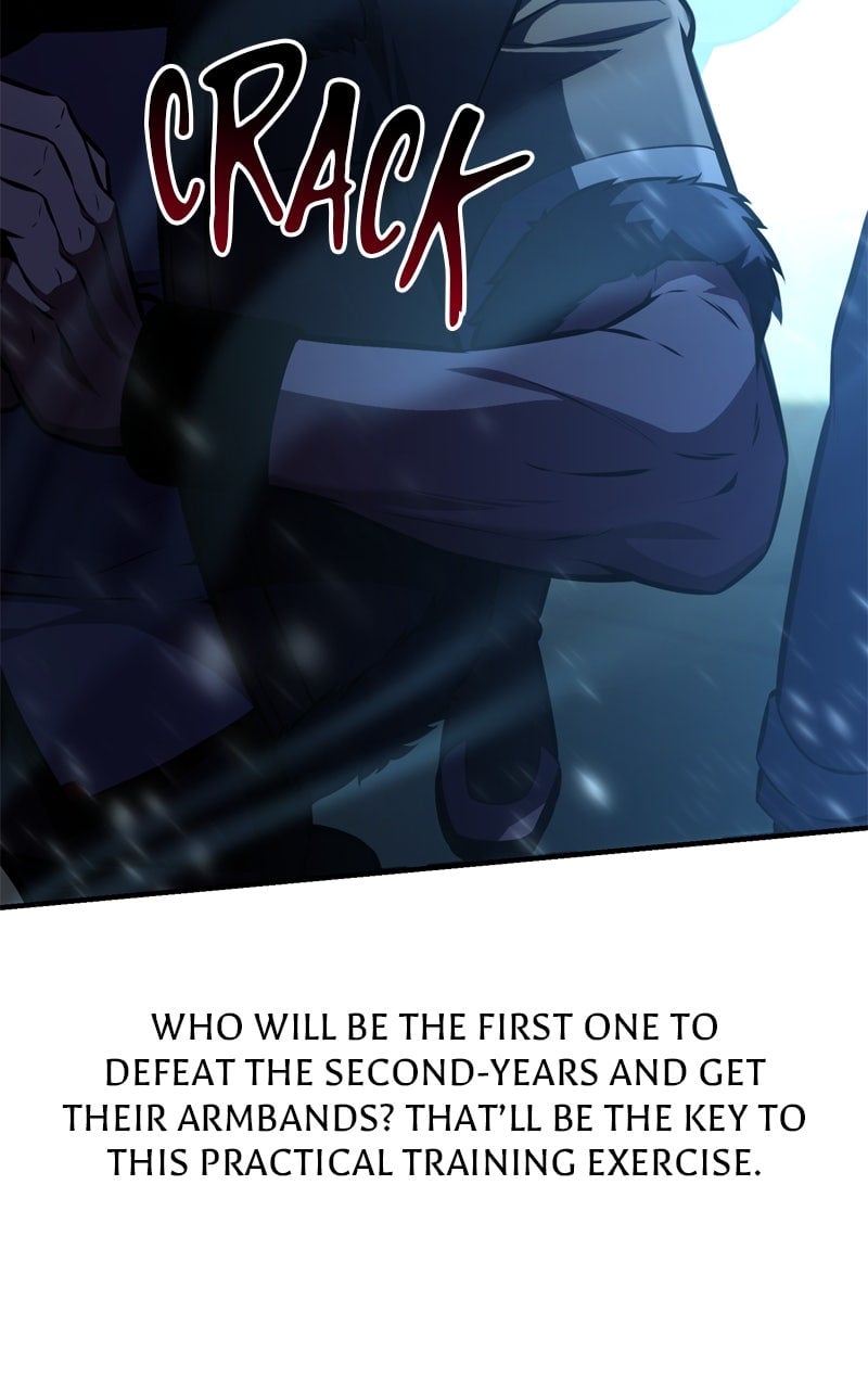 Read I Killed the Main Player (en) Manga Online