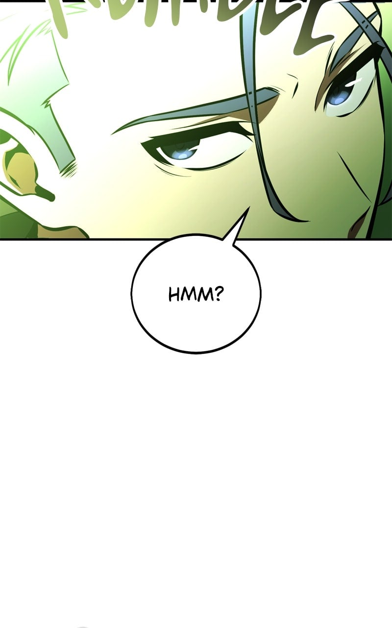 Read I Killed the Main Player (en) Manga Online