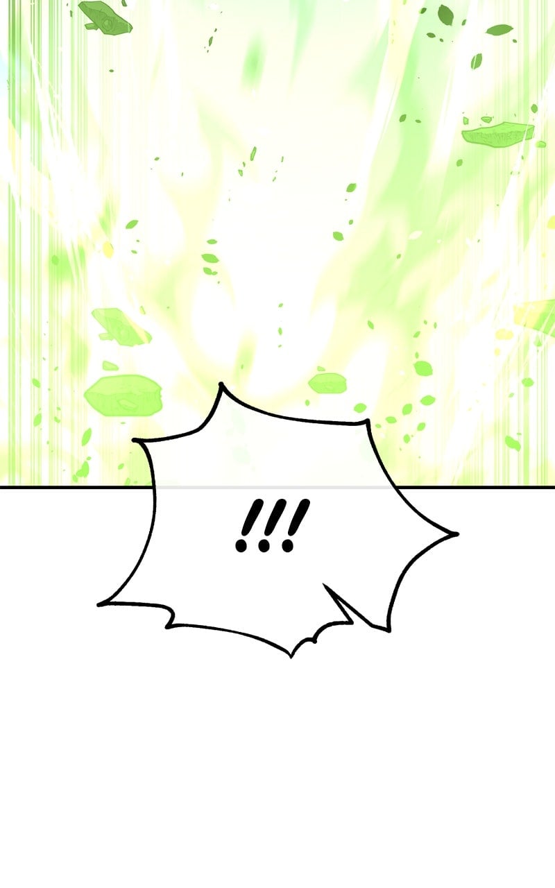 Read I Killed the Main Player (en) Manga Online