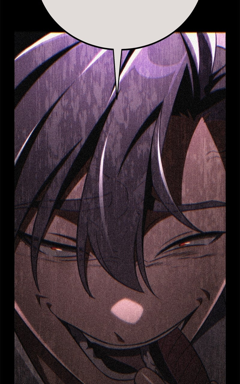 Read I Killed the Main Player (en) Manga Online