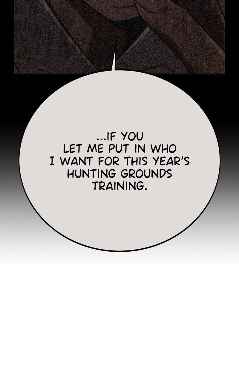 Read I Killed the Main Player (en) Manga Online