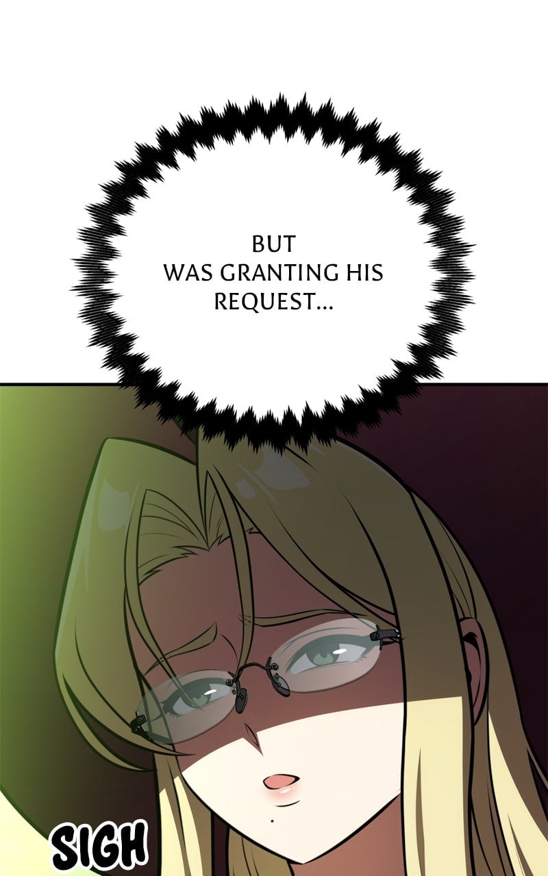 Read I Killed the Main Player (en) Manga Online