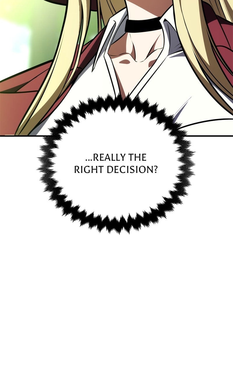 Read I Killed the Main Player (en) Manga Online