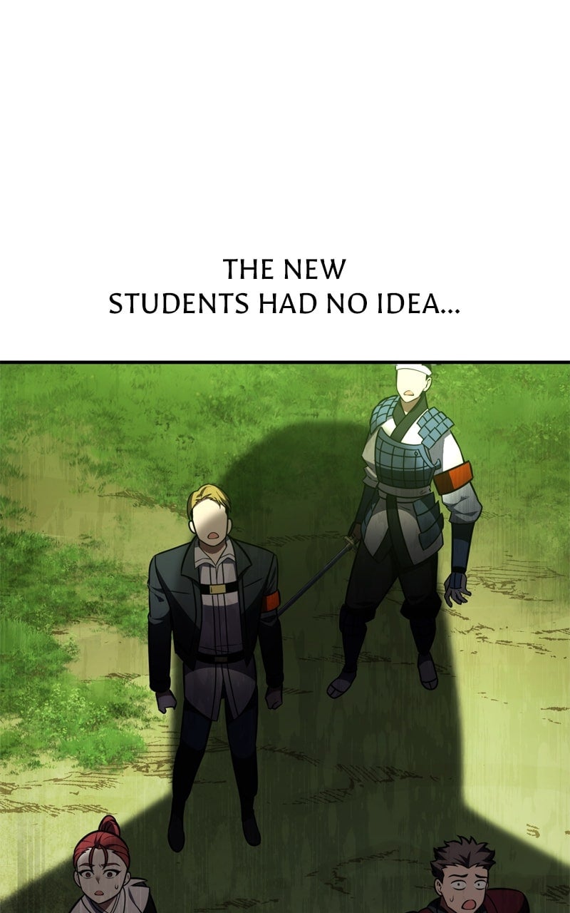 Read I Killed the Main Player (en) Manga Online