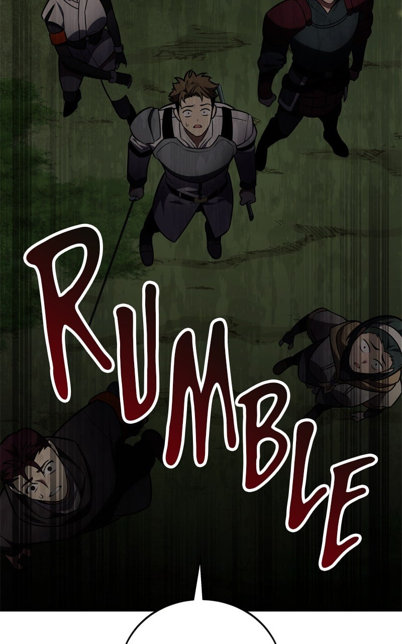Read I Killed the Main Player (en) Manga Online