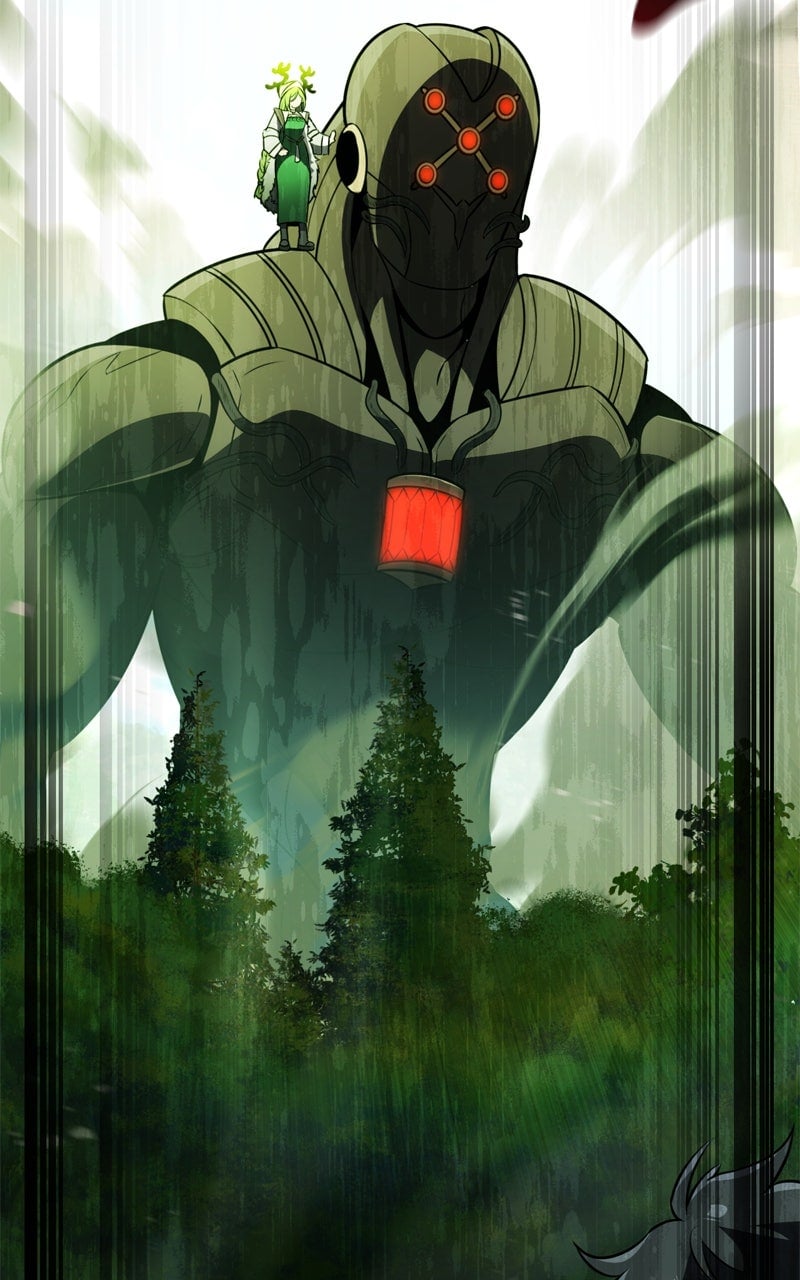 Read I Killed the Main Player (en) Manga Online