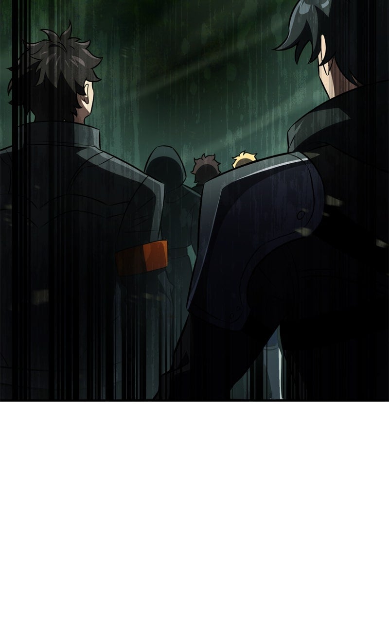 Read I Killed the Main Player (en) Manga Online
