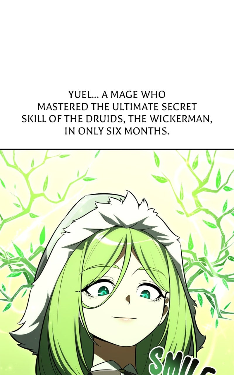 Read I Killed the Main Player (en) Manga Online