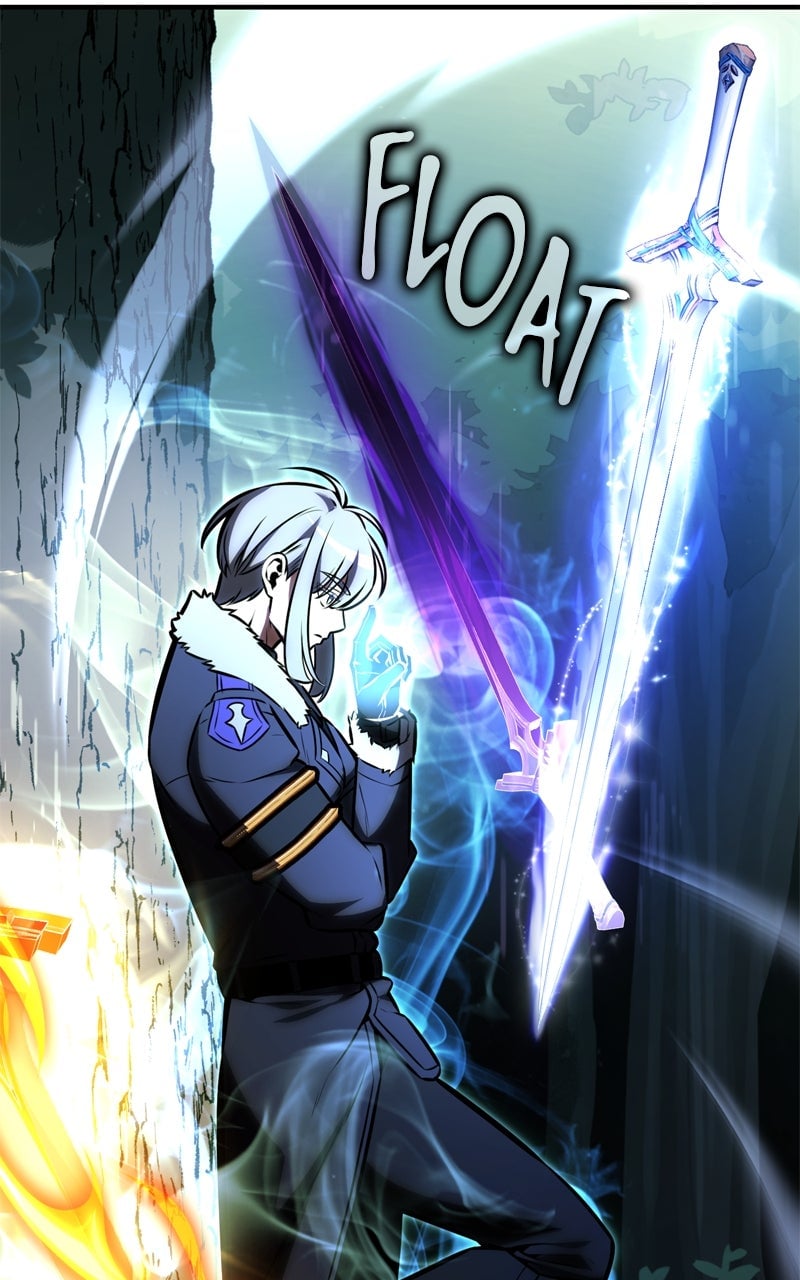 Read I Killed the Main Player (en) Manga Online