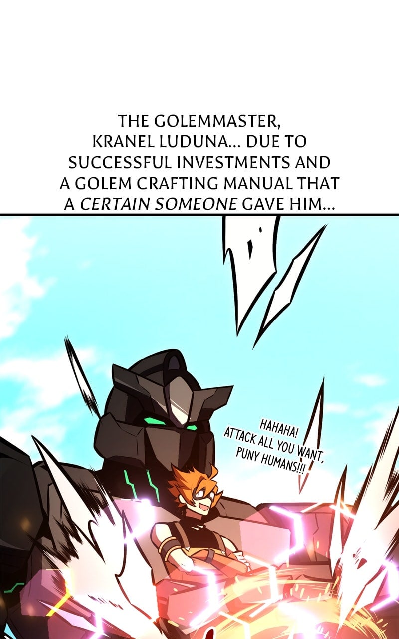 Read I Killed the Main Player (en) Manga Online
