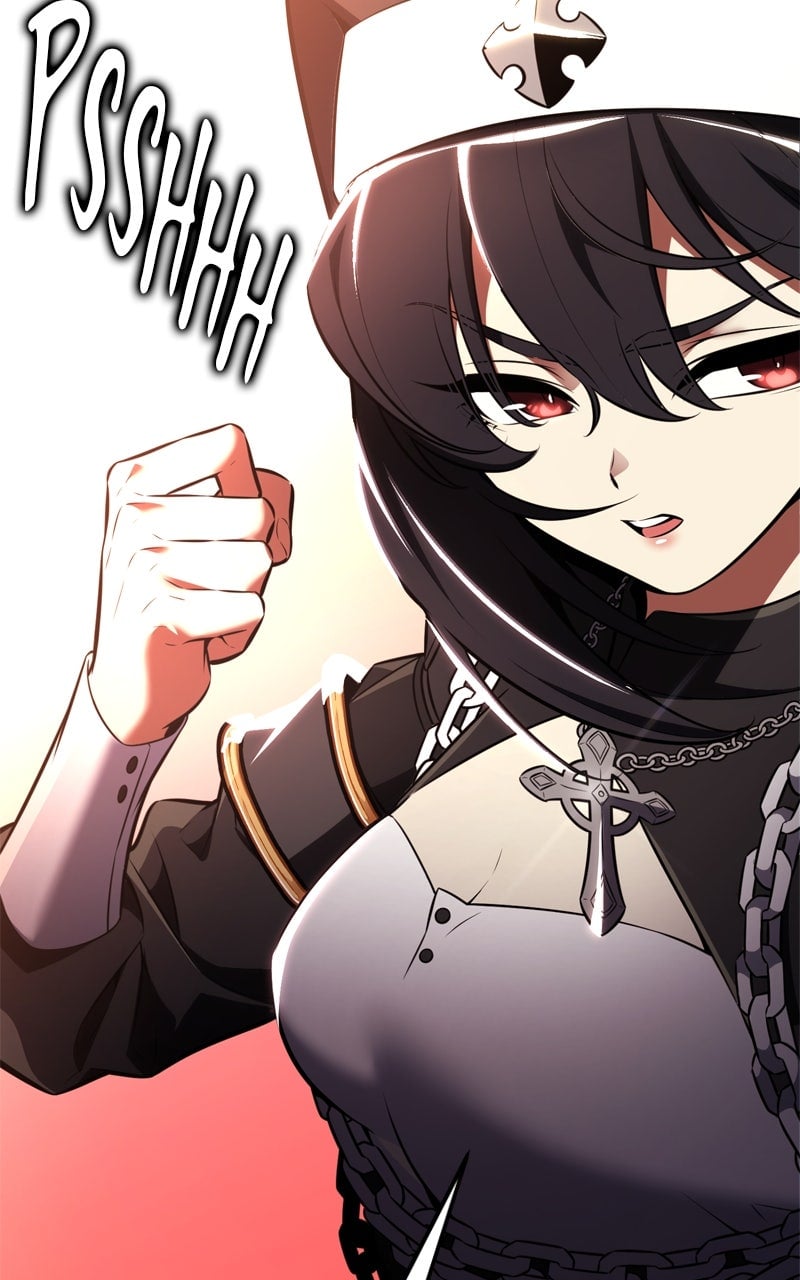 Read I Killed the Main Player (en) Manga Online