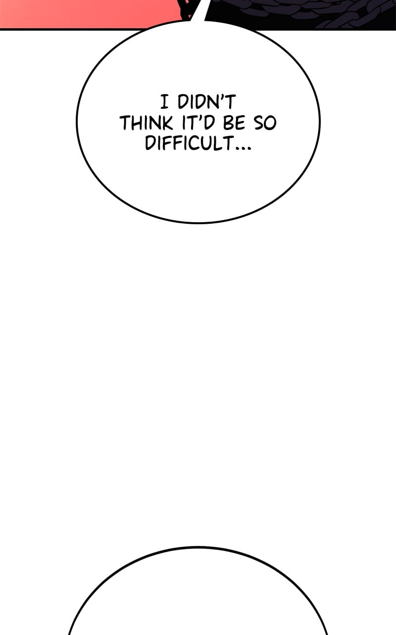 Read I Killed the Main Player (en) Manga Online