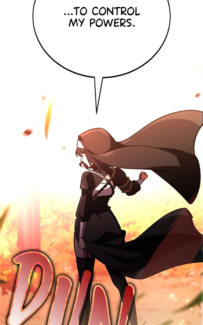 Read I Killed the Main Player (en) Manga Online