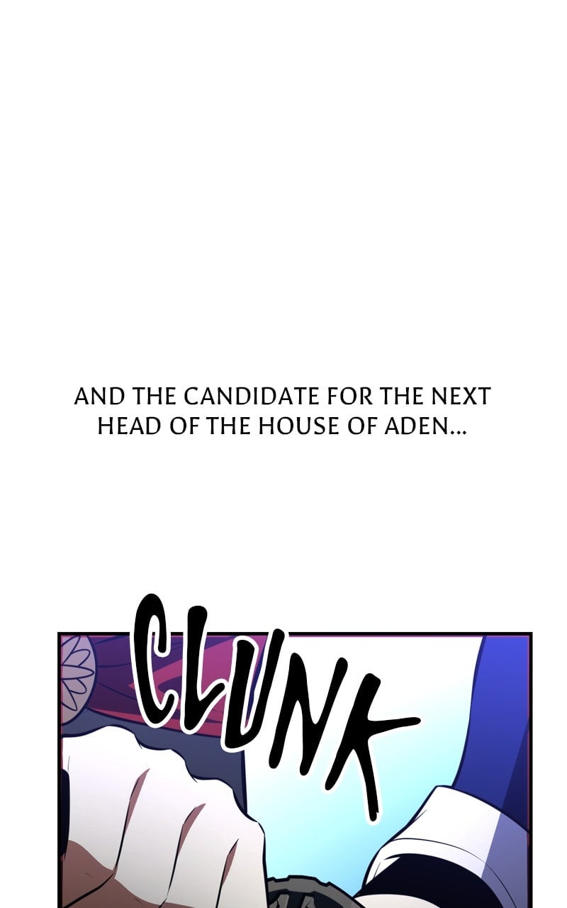 Read I Killed the Main Player (en) Manga Online