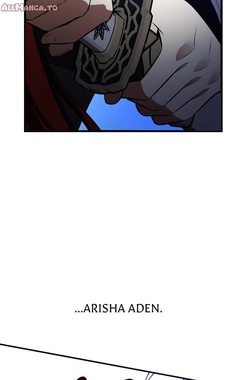Read I Killed the Main Player (en) Manga Online