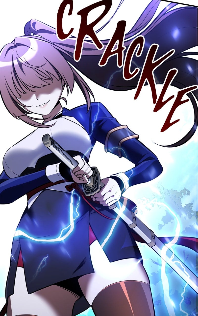 Read I Killed the Main Player (en) Manga Online
