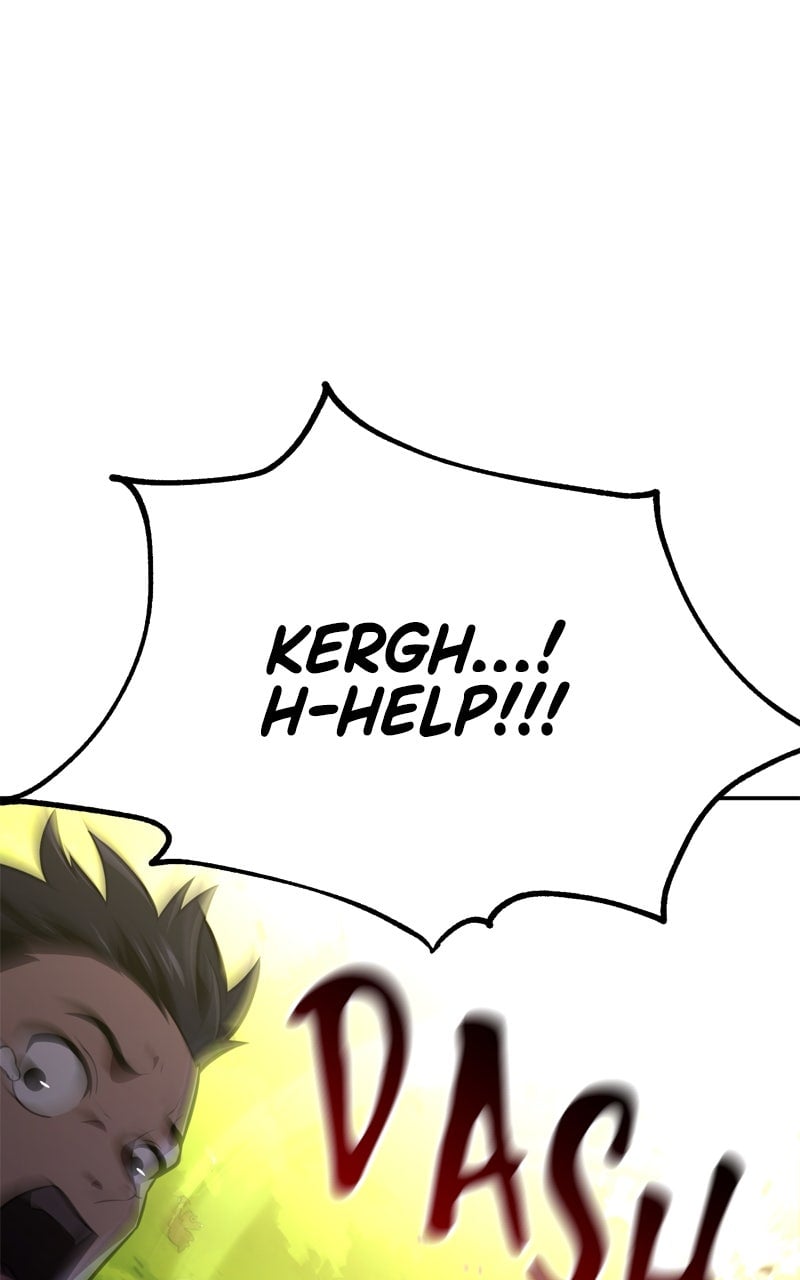 Read I Killed the Main Player (en) Manga Online