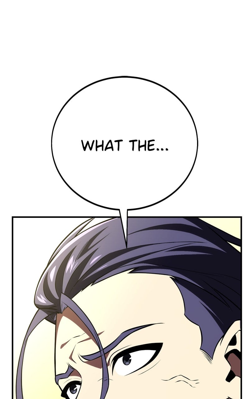 Read I Killed the Main Player (en) Manga Online