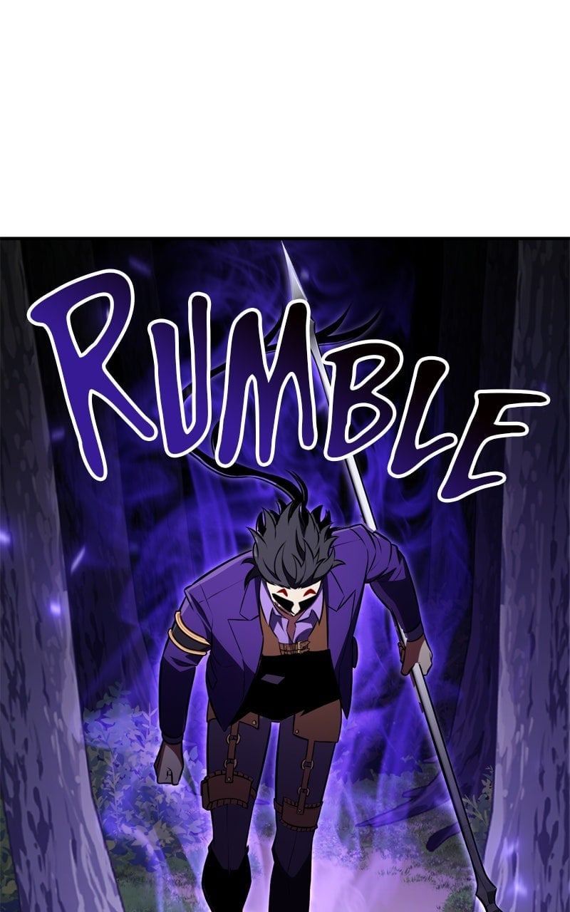 Read I Killed the Main Player (en) Manga Online