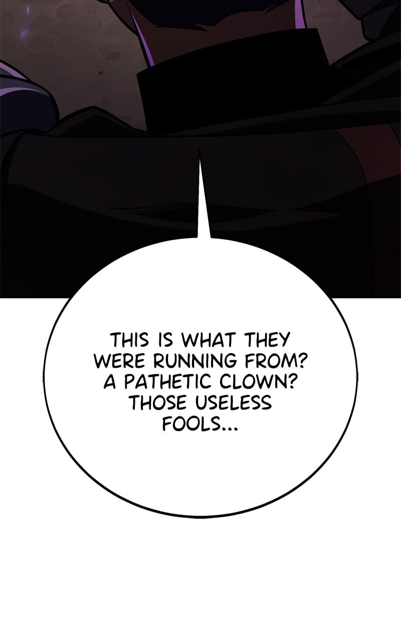Read I Killed the Main Player (en) Manga Online